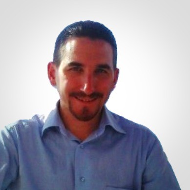 Akın TERZİ